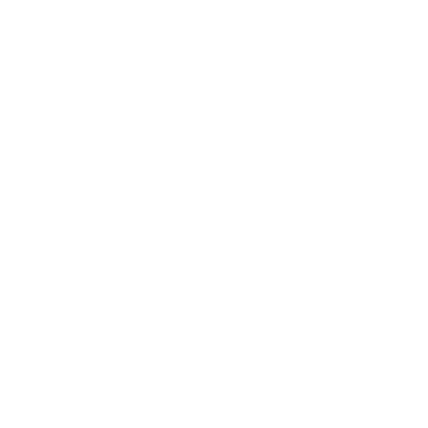 White Dove Icon