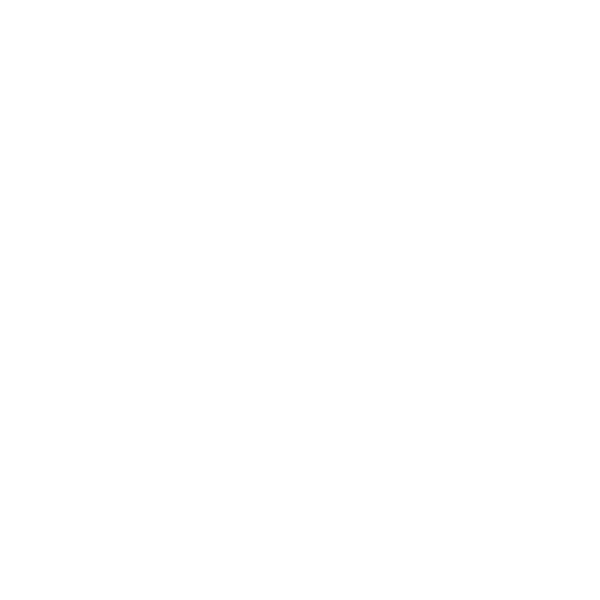 Coexistence