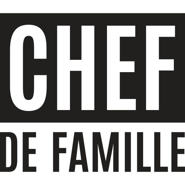 Chef de famille