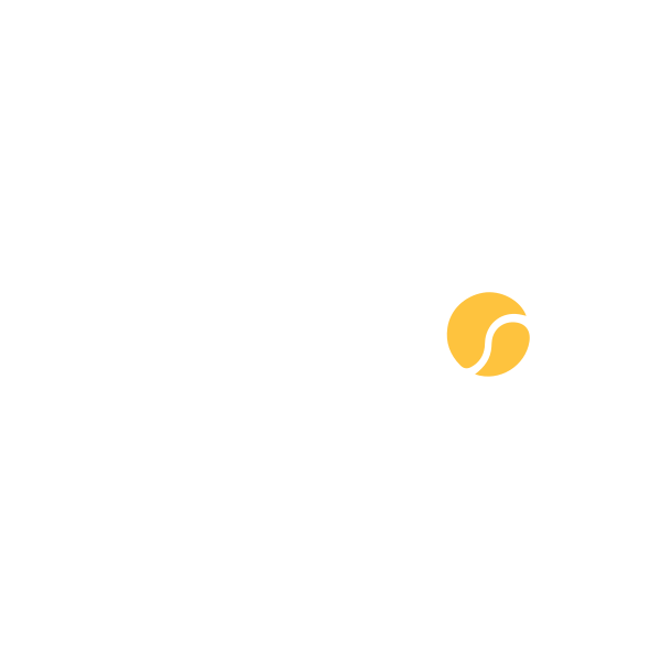 J'aime le tennis