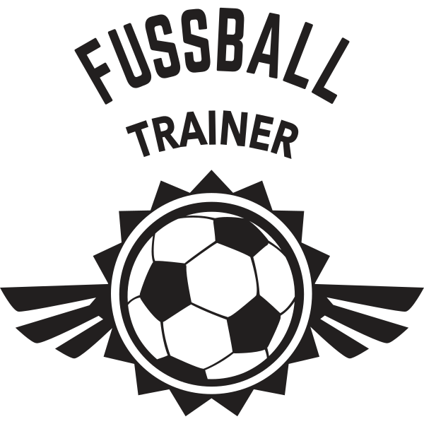 Fussball Trainer