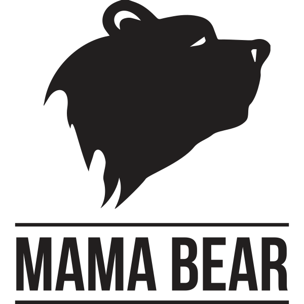 Mama Bear