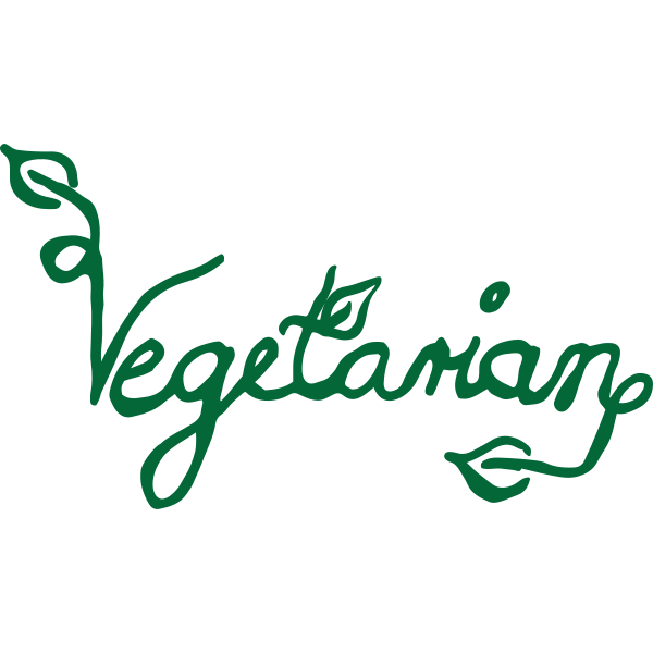 Vegetarian Lifestyle