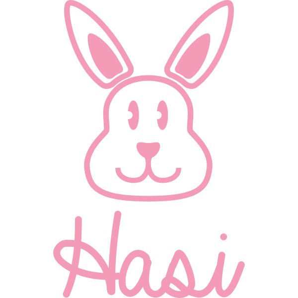 Hasi Logo