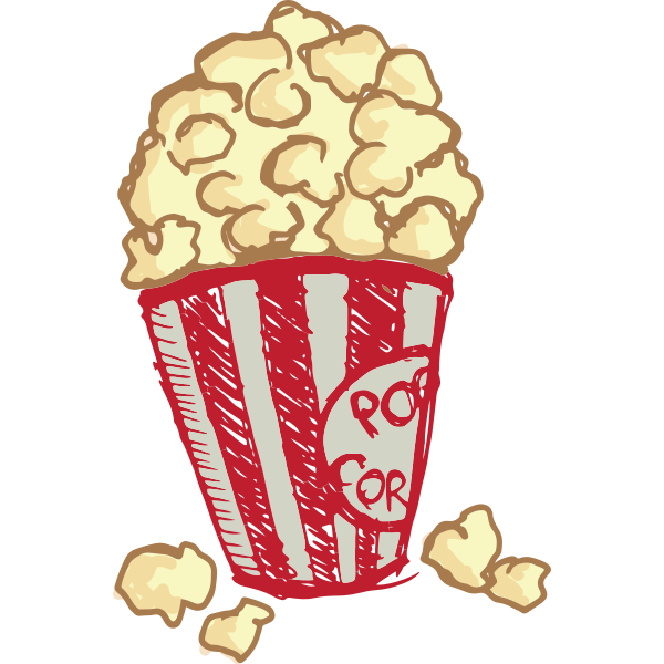 Popcorn