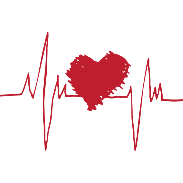 Heartbeat Logo