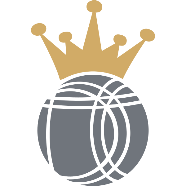 Boule Pétanque King