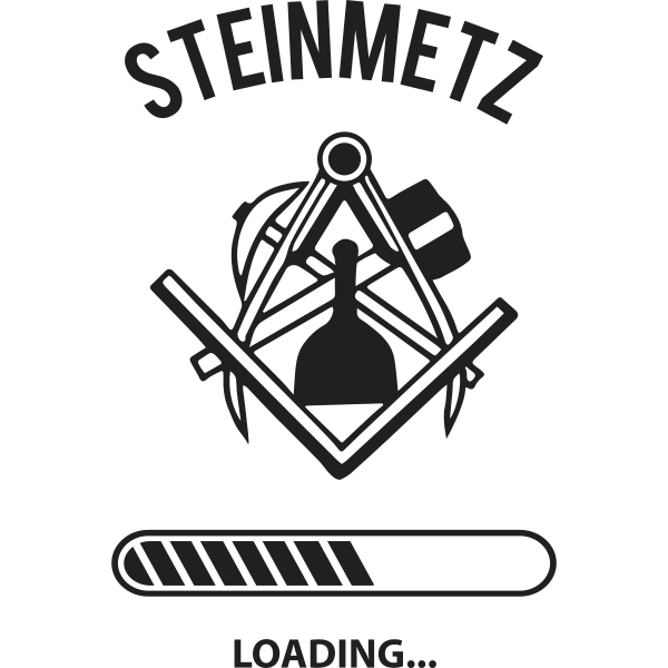 Steinmetz Loading