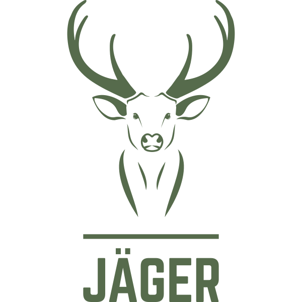 Hirsch Jäger