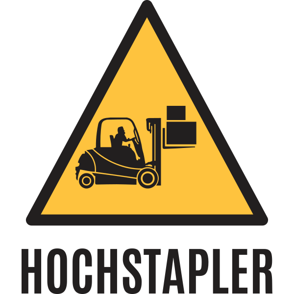 Hochstapler