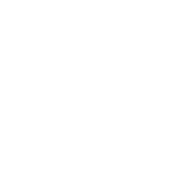 Head Body Body