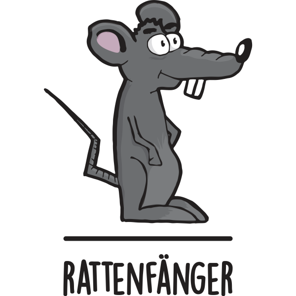 Rattenfänger