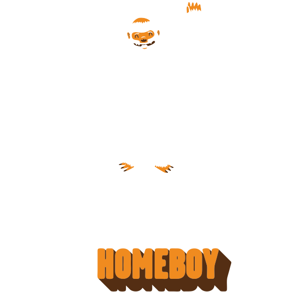 Yeti