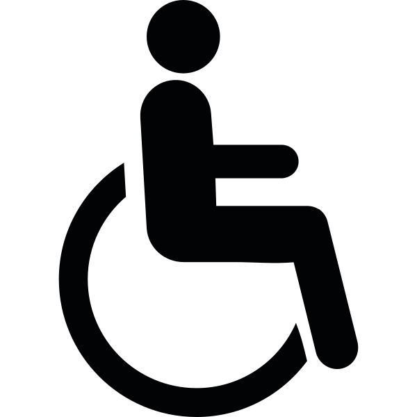 Wheelchair Invalid Chair