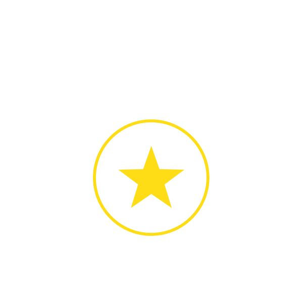 Bester Hausmeister der Welt