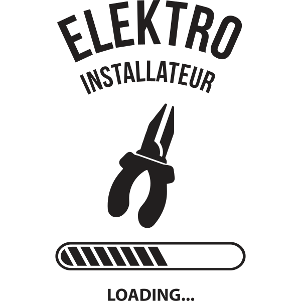 Elektro Installateur Loading