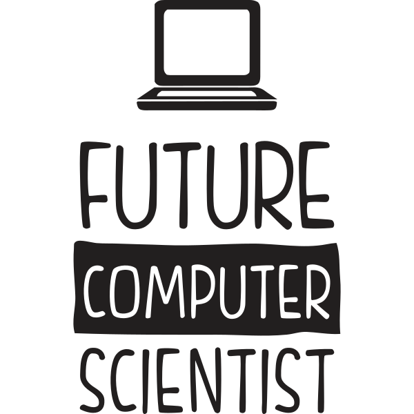 Future Computer Scientist