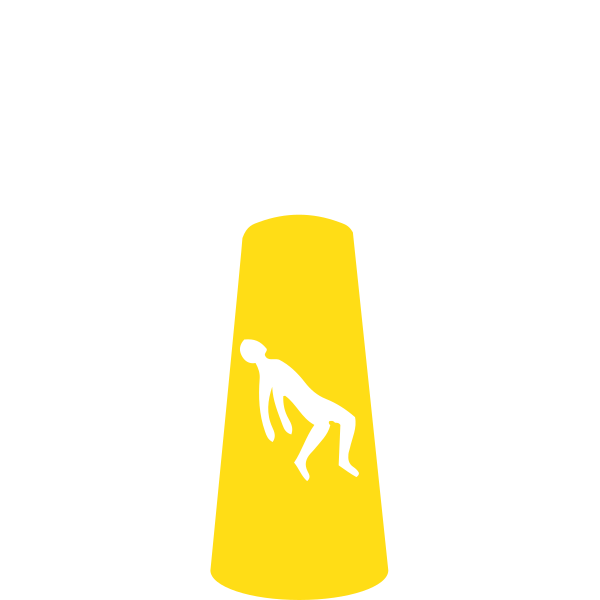 Extraterrestrian Abduction