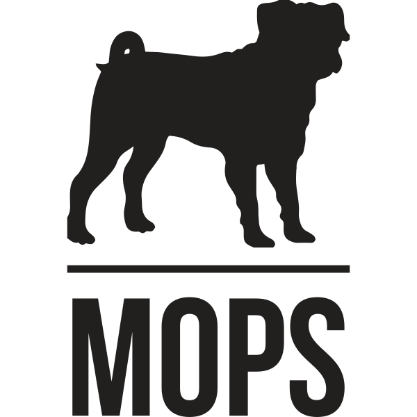 Mops