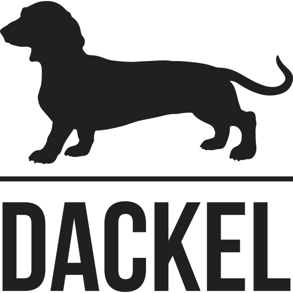 Dackel