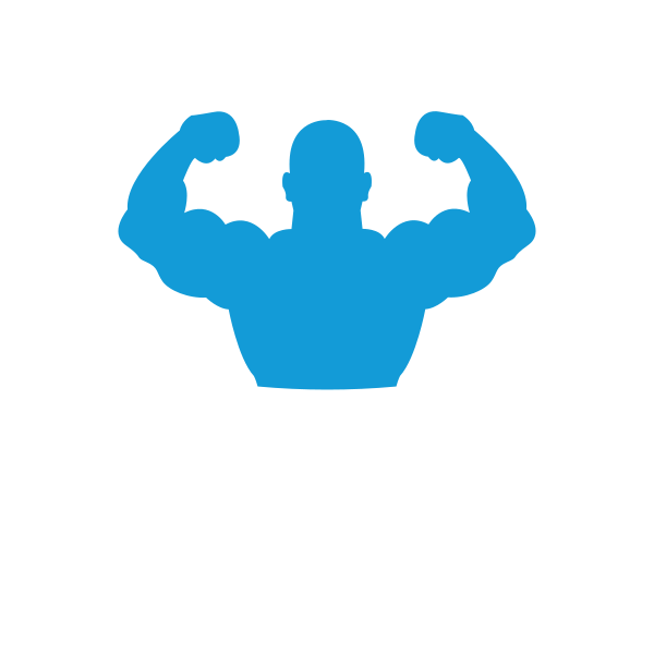 Venice Muscle Beach