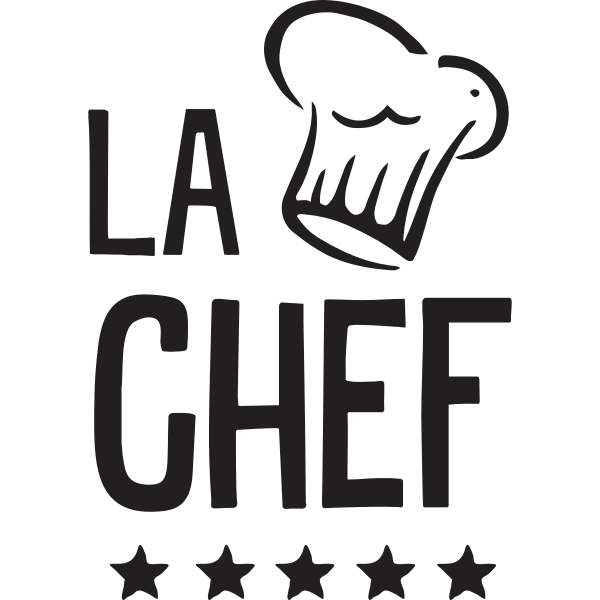 La Chef