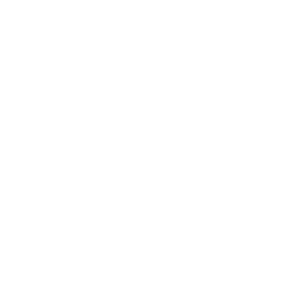 Play Football