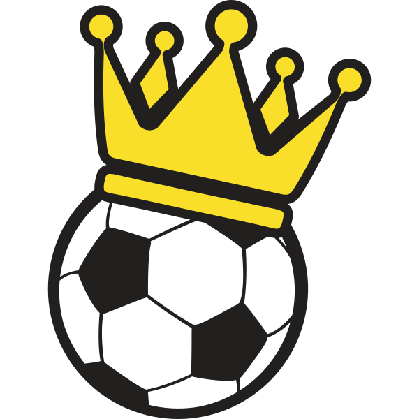 Football King