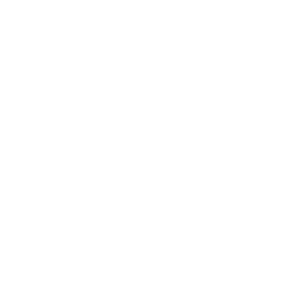 I'm Too Sexy For This Shirt