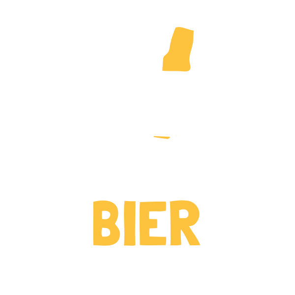 Ein Bier bitte