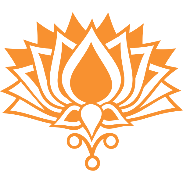 Yoga Lotus