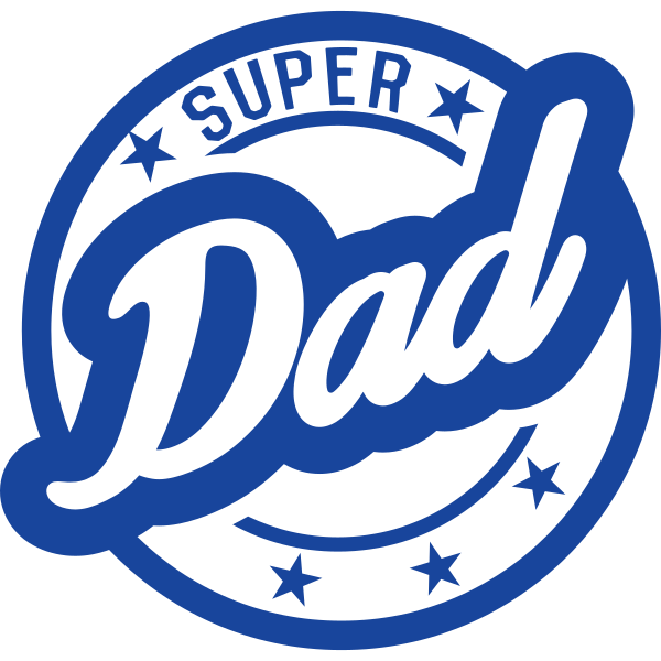 Super Star Dad