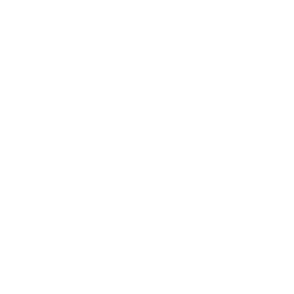 Against Capitalism And Racism