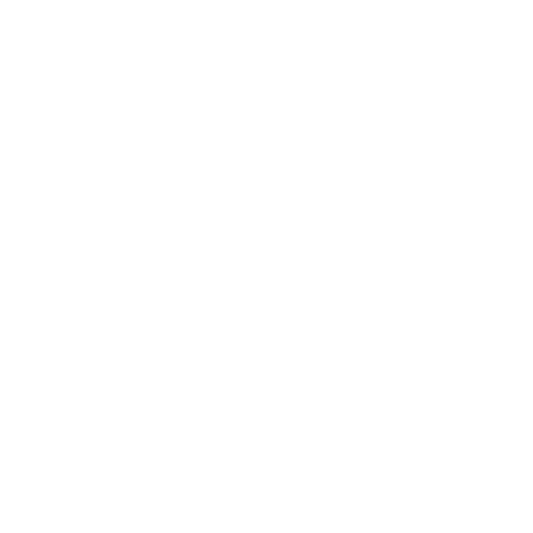 Keep Calm And Get To The Choppa