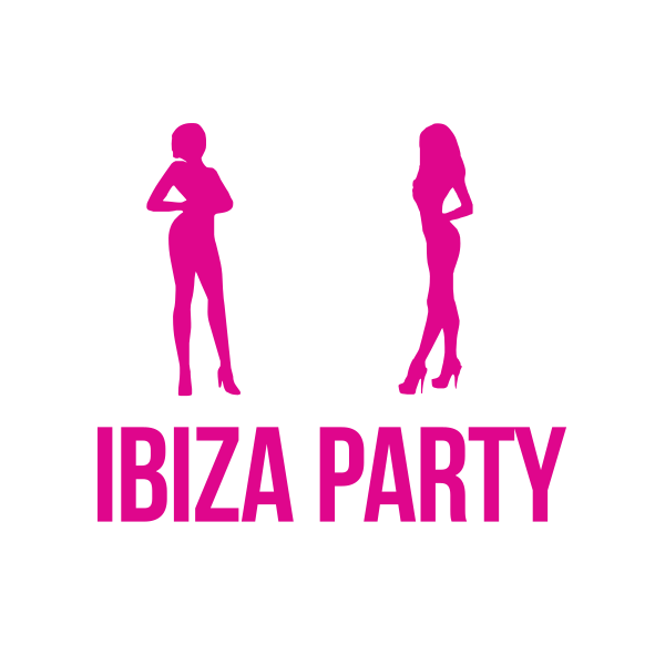 Ibiza Party Crew