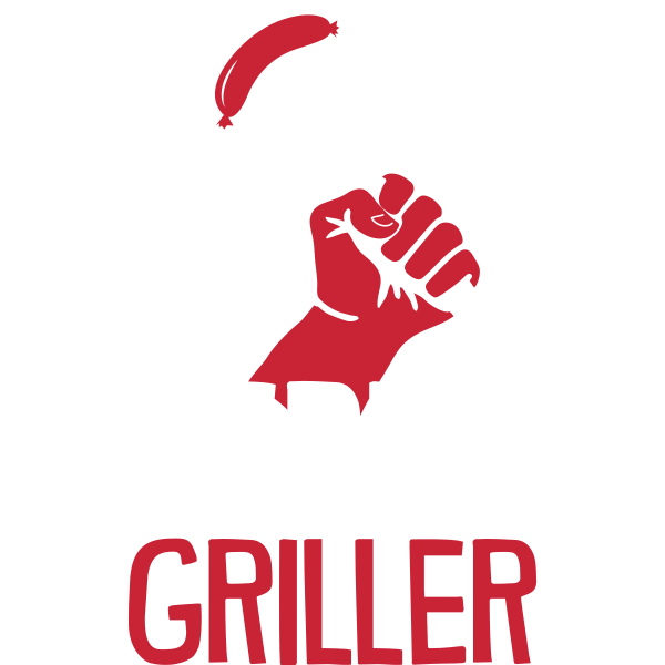 BBQ Serial Griller