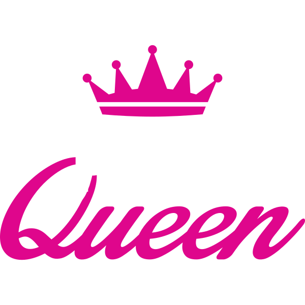 Poker Queen