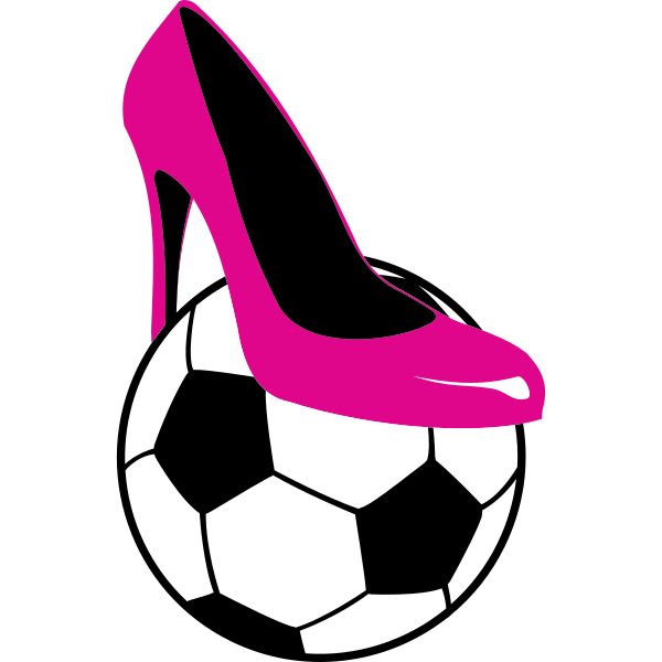 Womens Soccer