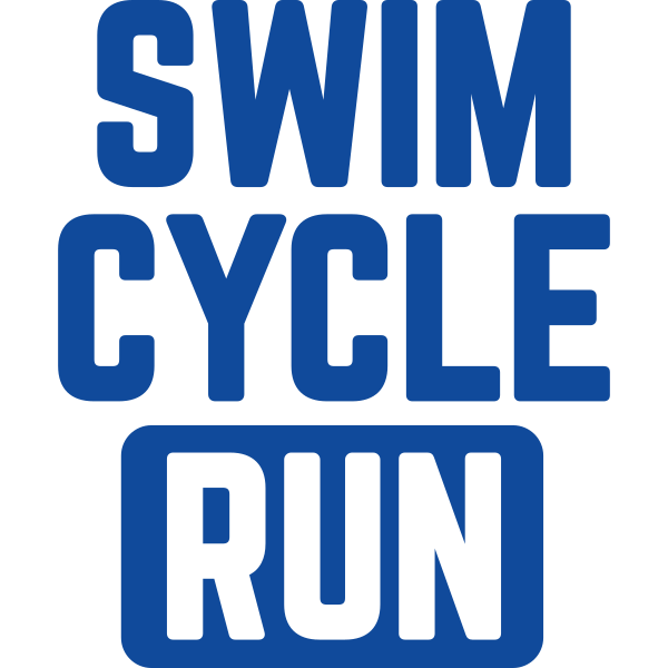 Swim Cycle Run