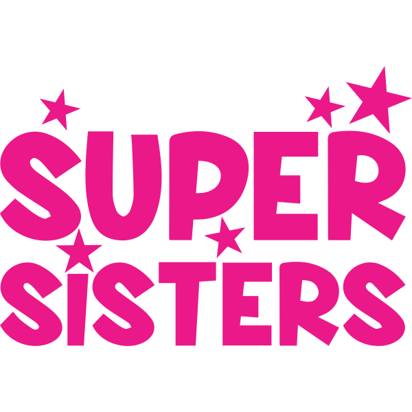 Super Sisters