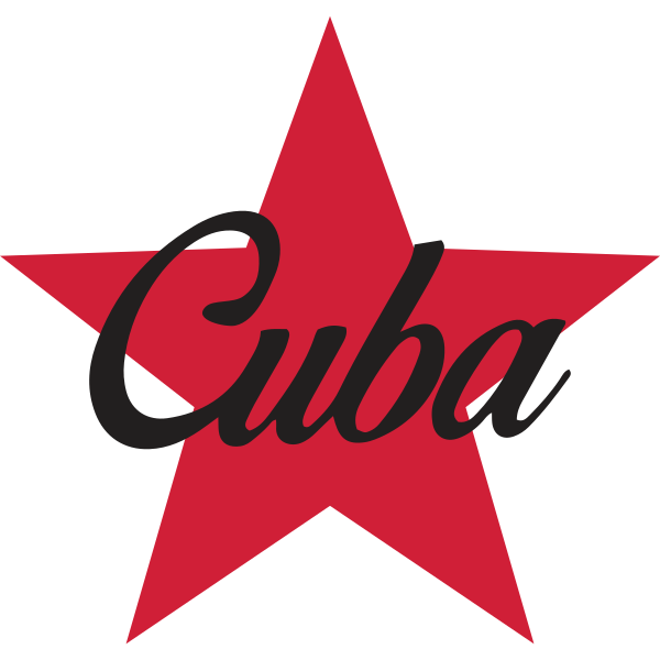 Cuba Star