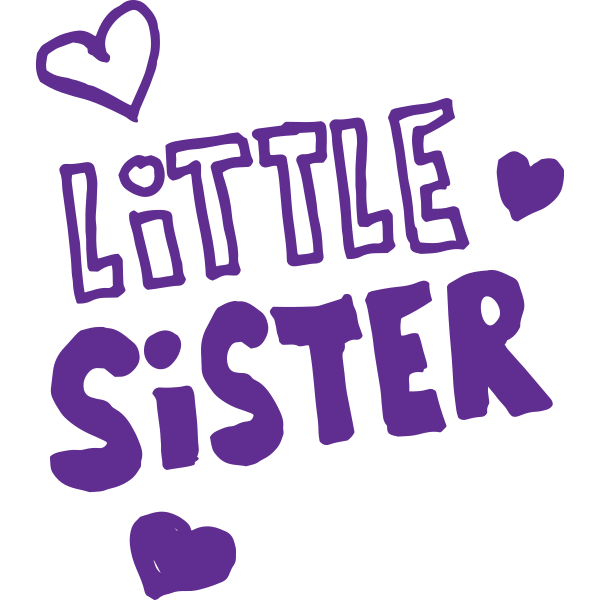 Little Sister