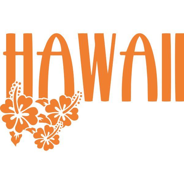 Hawaii