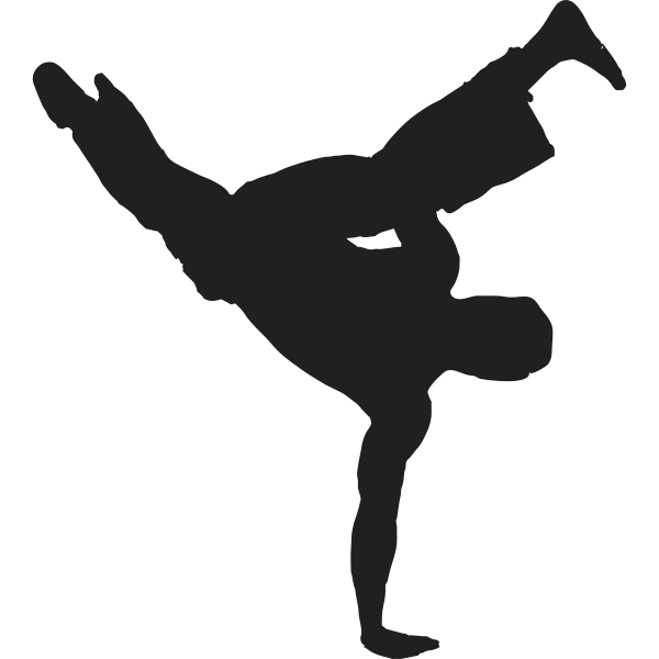 Capoeira