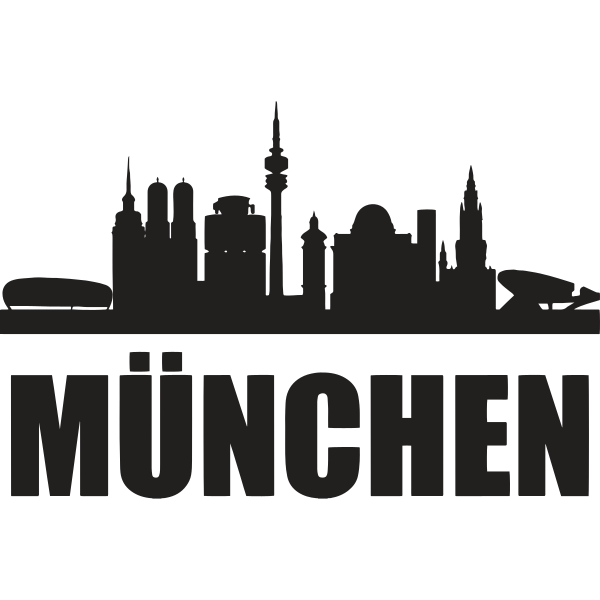 München