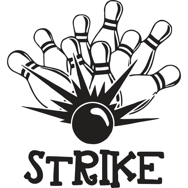 Bowling Strike