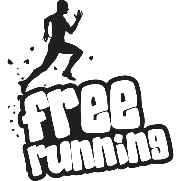 Free Running