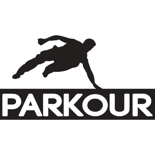 Parkour