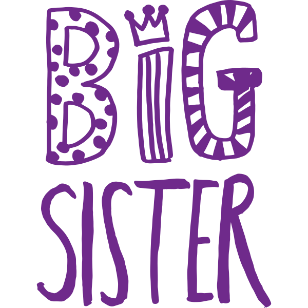 Big Sister