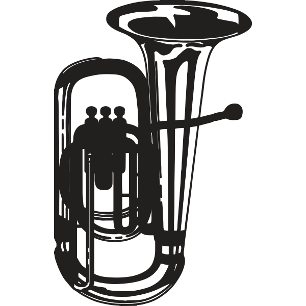 Trumpet Instrument